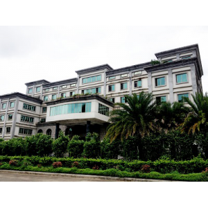 房屋安全鑒定方案