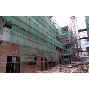 公明街道塘家社區(qū)