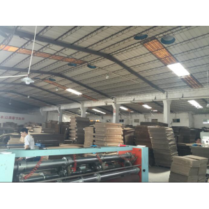 鋼結(jié)構(gòu)無(wú)損檢測(cè)