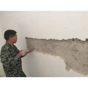 混凝土強度回彈檢測